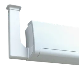5 GPH 33 ft. Lift Condensate Pump, 208 Hz