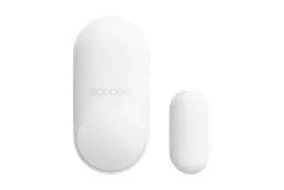 Door and Window Sensor Set, 2-Pack