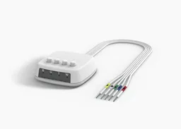 Power Extender Kit for Most 24V Systems