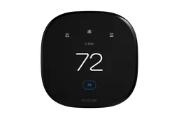 Premium 7-Day Smart Thermostat with Smart Sensor