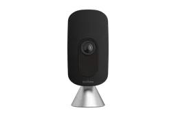 1080P Wired WiFi Indoor Smart Camera