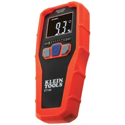 Pinless Moisture Meter