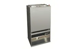 1.5 Ton Permanent Split Capacitor Air Handler