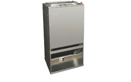 1.5 Ton Electronically Commutated Air Handler