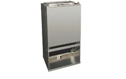 3 Ton Electronically Commutated Air Handler, Model FMA5X3600AL