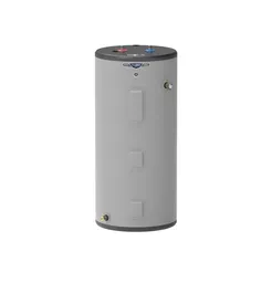 50 Gallon Short Electric Water Heater