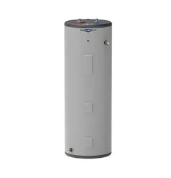 50 Gallon Tall Electric Water Heater