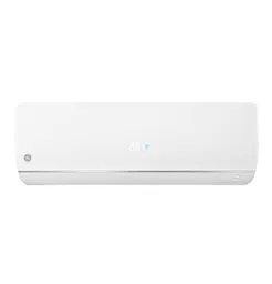 6000 BTU/h Highwall Ductless Indoor Unit