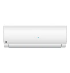 7000 BTU/h Highwall Ductless Indoor Unit