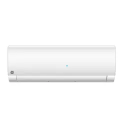 12,000 BTU/h Highwall Ductless Indoor Unit, Caliber