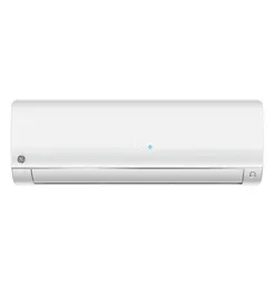 18,000 BTU/h Highwall Ductless Indoor Unit, Model GS18WP2BEA