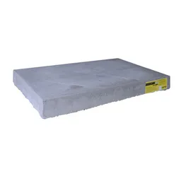 24x48 Equipment Pad