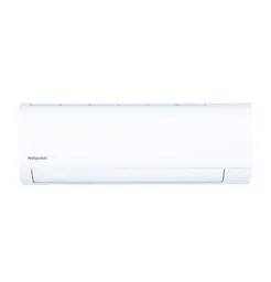 24,000 BTU/h Highwall Ductless Indoor Unit, Hotpoint