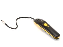 LEAK-SEEKER II Refrigerant Leak Detector