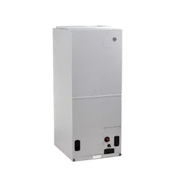 5 Ton Electronically Commutated Air Handler, Model NAM60E1TA5S