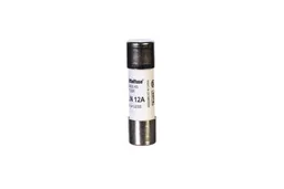 12 A K5 Fuse