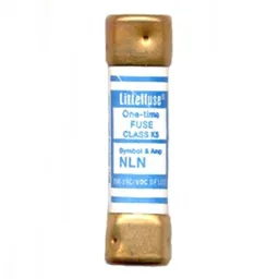 20 A K5 Fuse