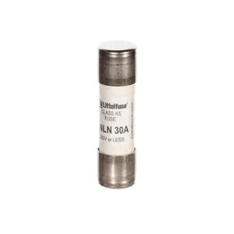 30 A K5 Fuse