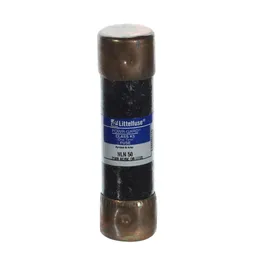 50 A K5 Fuse