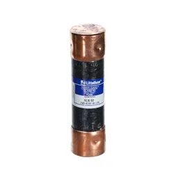 60 A K5 Fuse