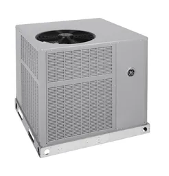 4 Ton 13.4 SEER2 Gas Packaged Unit Packaged Unit
