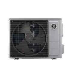 1.5 Ton 16.2 SEER2 Heat Pump Condensing Unit