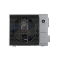 3 Ton 16 SEER2 Heat Pump Condensing Unit, Model NS15H36HA5