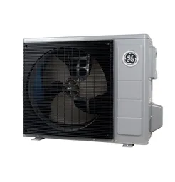 2 Ton 18 SEER2 Heat Pump Condensing Unit