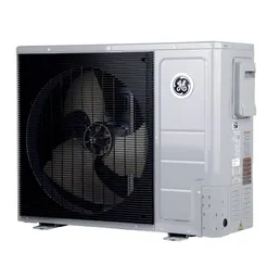 3 Ton 18 SEER2 Heat Pump Condensing Unit