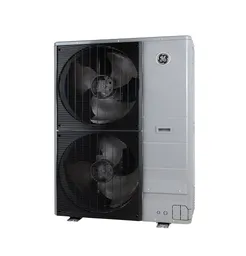 4 Ton 18 SEER2 Heat Pump Condensing Unit