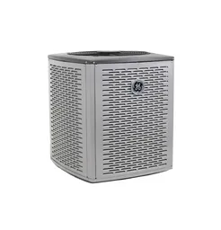 2 Ton 19 SEER2 Heat Pump Condensing Unit
