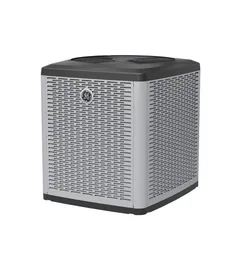 4 Ton 22 SEER2 Air Conditioner Condensing Unit