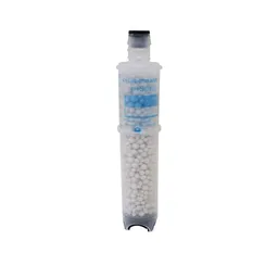 pH Safe 1 Neutralization Cartridge