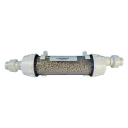pH Safe 2 Neutralization Cartridge