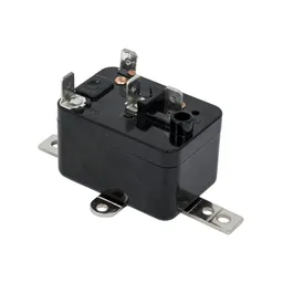 24 V 16 A Relay, Model PR290Q