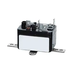 240 V 16 A Relay, Model PR292Q
