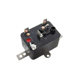 24 V 16 A Relay, Model PR293Q