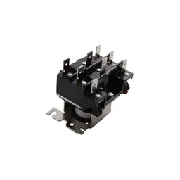 120 V Relay