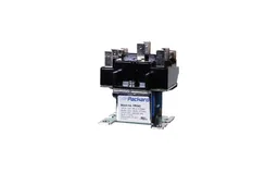 208 V Relay