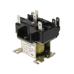 24 V Relay, Model PR343