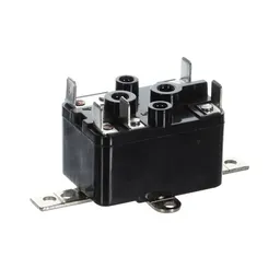 240 V 18 A Relay, Model PR374