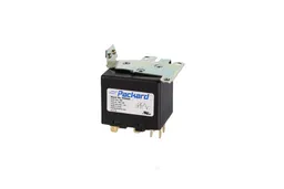 395 V Relay, Model PR9026