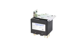 90-63 Potential Relay