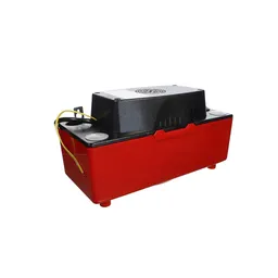 1.6 GPH 22 ft. Lift Condensate Removal For HVAC/R Equipment Condensate Pump, Model PROCP-22S