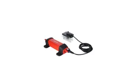 4 GPH 26 ft. Lift Ductless Internal Condensate Pump