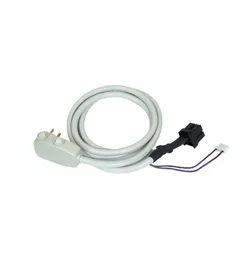 15A Lcdi Cord