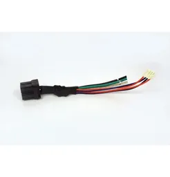 30A Direct Connect Kit