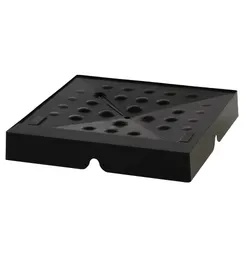 Insta-Platform