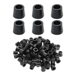 HVAC Hose Gasket Air Condition Repair Kit for HVAC Hose
