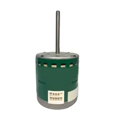 3/4 HP 115 V Electronically Commutated Fan And Blower Motor